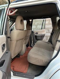 میتسوبیشی ناتیڤا